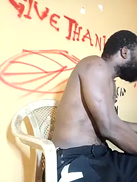 kaychrisk online show from October 2025 09:18:02 AM