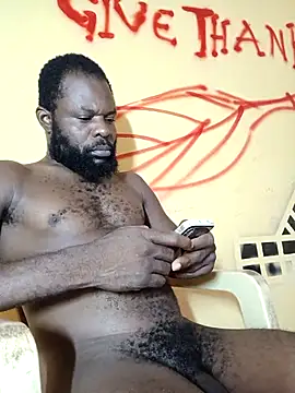 kaychrisk online show from October 2025 11:11:01 AM