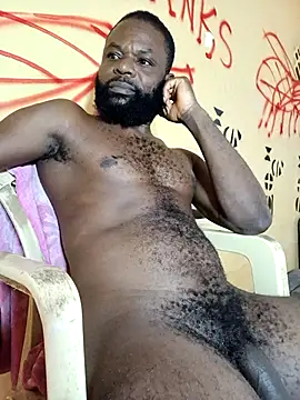 kaychrisk online show from November 2025 09:40:01 AM