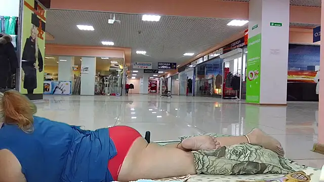 Siberia-Taiga online show from February 2025 06:23:01 AM