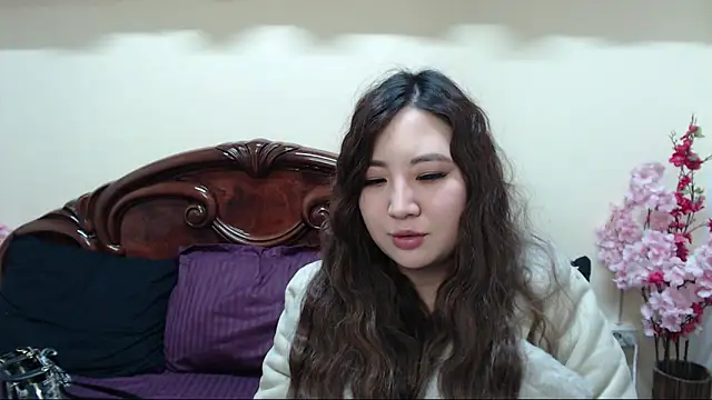 Snapshot of katydoll_ chatting on February 2025 06:31:01 PM katydoll online show from February 2025 06:31:01 PM