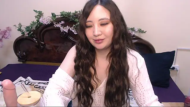 Snapshot of katydoll_ chatting on March 2025 05:22:01 PM katydoll online show from March 2025 05:22:01 PM