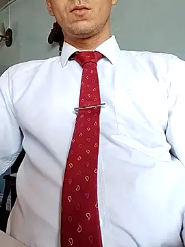 Snapshot of Business_dickkk chatting on December 2024 07:27:02 PM Business dickkk online show from December 2024 07:27:02 PM