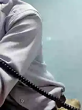 Snapshot of Business_dickkk chatting on December 2024 11:13:02 PM Business dickkk online show from December 2024 11:13:02 PM