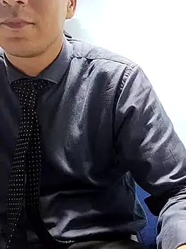 Snapshot of Business_dickkk chatting on December 2024 11:07:01 PM Business dickkk online show from December 2024 11:07:01 PM