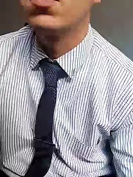 Snapshot of Business_dickkk chatting on December 2024 03:41:01 PM Business dickkk online show from December 2024 03:41:01 PM