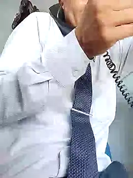 Snapshot of Business_dickkk chatting on December 2024 04:53:02 PM Business dickkk online show from December 2024 04:53:02 PM