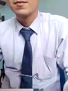 Snapshot of Business_dickkk chatting on December 2024 08:04:01 PM Business dickkk online show from December 2024 08:04:01 PM