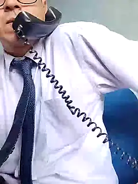 Snapshot of Business_dickkk chatting on December 2024 07:16:02 PM Business dickkk online show from December 2024 07:16:02 PM