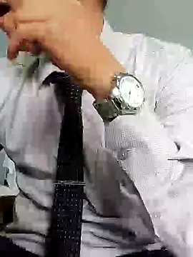 Snapshot of Business_dickkk chatting on December 2024 05:46:01 PM Business dickkk online show from December 2024 05:46:01 PM