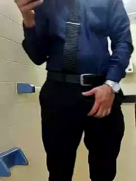 Snapshot of Business_dickkk chatting on December 2024 10:34:02 PM Business dickkk online show from December 2024 10:34:02 PM