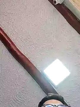 Snapshot of Business_dickkk chatting on January 2025 05:05:02 PM Business dickkk online show from January 2025 05:05:02 PM