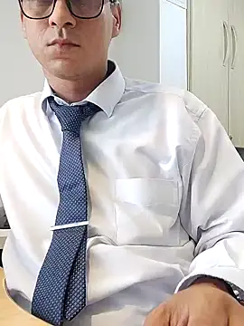 Snapshot of Business_dickkk chatting on January 2025 09:10:01 PM Business dickkk online show from January 2025 09:10:01 PM