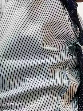 Snapshot of Business_dickkk chatting on March 2025 04:01:01 PM Business dickkk online show from March 2025 04:01:01 PM