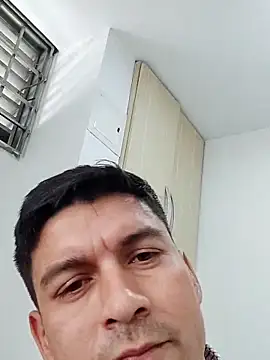 Snapshot of Business_dickkk chatting on March 2025 09:26:02 PM Business dickkk online show from March 2025 09:26:02 PM