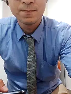 Snapshot of Business_dickkk chatting on March 2025 10:05:01 PM Business dickkk online show from March 2025 10:05:01 PM