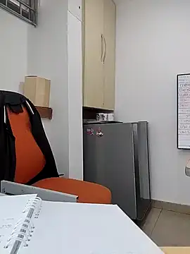 Snapshot of Business_dickkk chatting on March 2025 03:59:01 PM Business dickkk online show from March 2025 03:59:01 PM