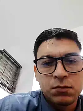 Snapshot of Business_dickkk chatting on March 2025 12:17:01 PM Business dickkk online show from March 2025 12:17:01 PM