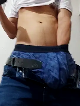 Snapshot of Business_dickkk chatting on September 2025 01:46:02 PM Business dickkk online show from September 2025 01:46:02 PM