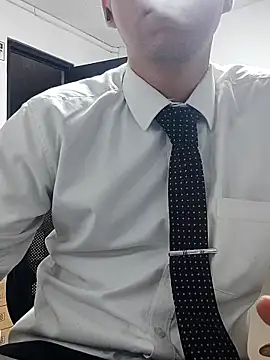 Snapshot of Business_dickkk chatting on October 2025 08:09:02 PM Business dickkk online show from October 2025 08:09:02 PM