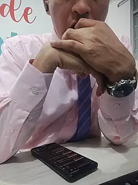 Snapshot of Business_dickkk chatting on October 2025 01:56:01 PM Business dickkk online show from October 2025 01:56:01 PM