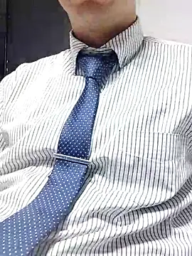 Business dickkk online show from April 2026 12:36:01 PM