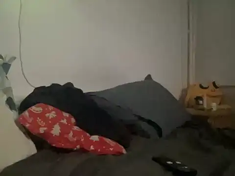 danyiony online show from December 2024 06:52:01 AM