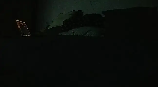 danyiony online show from March 2025 07:49:02 PM