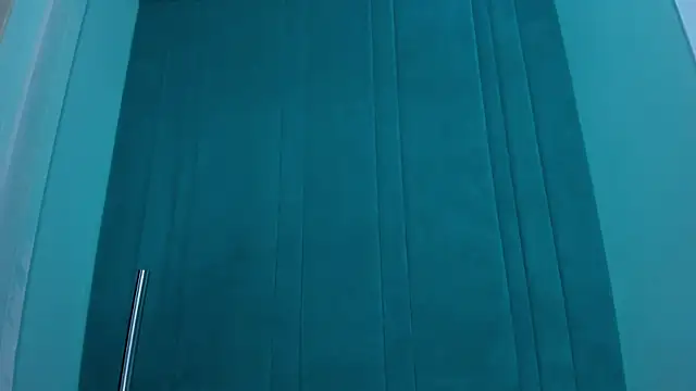 Snapshot of JuliaBusty chatting on March 2026 04:51:02 AM JuliaBusty online show from March 2026 04:51:02 AM