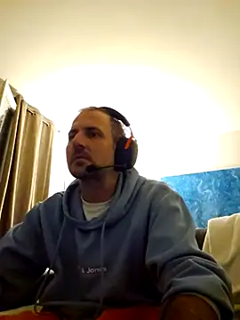 verylargecock online show from September 2025 03:19:01 AM