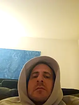 verylargecock online show from November 2025 09:03:02 PM