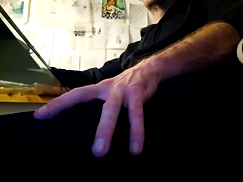 verylargecock online show from February 2026 03:54:01 AM