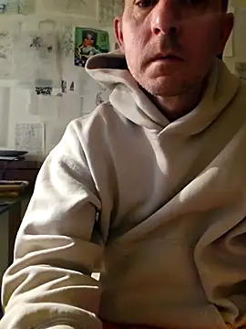 verylargecock online show from February 2026 05:31:01 PM