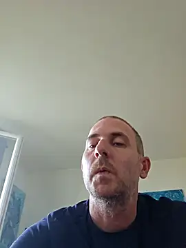 verylargecock online show from February 2026 03:32:02 PM