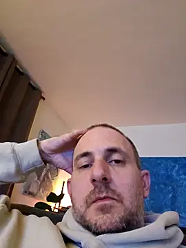 verylargecock online show from February 2026 10:32:02 PM