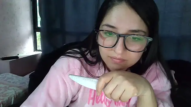 Snapshot of sara_110323 chatting on September 2025 11:11:01 AM sara 110323 online show from September 2025 11:11:01 AM