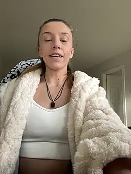 Snapshot of Heidi_Harper chatting on January 2025 10:32:01 AM Heidi Harper online show from January 2025 10:32:01 AM