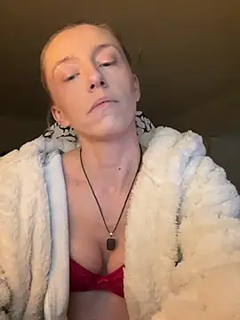 Snapshot of Heidi_Harper chatting on January 2025 04:47:01 PM Heidi Harper online show from January 2025 04:47:01 PM