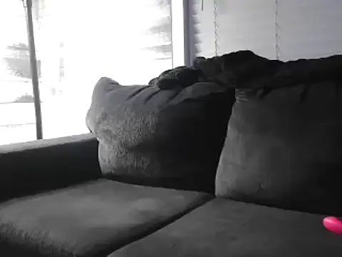 AshleyRain online show from September 2025 06:06:02 AM