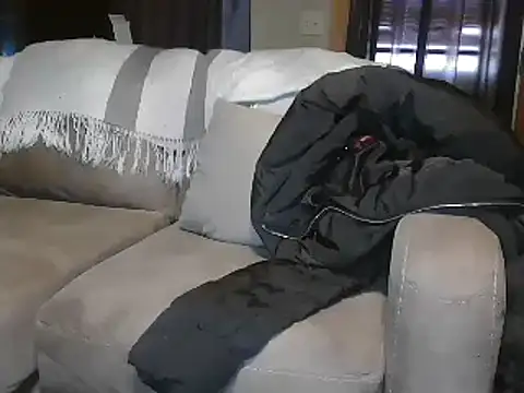 AshleyRain online show from November 2025 06:11:02 PM