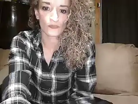 AshleyRain online show from March 2026 04:59:02 AM