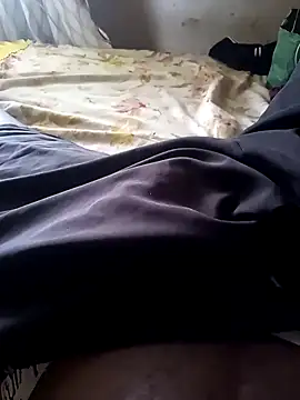 25ctmdopreto online show from September 2025 10:39:02 AM