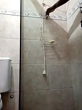 25ctmdopreto online show from October 2025 08:09:02 PM