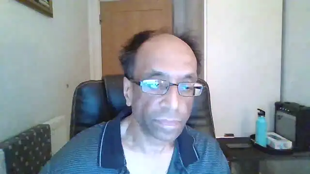 rauncher1 online show from February 2026 11:47:02 PM