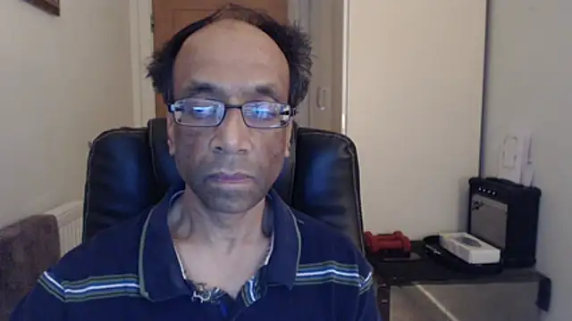 rauncher1 online show from March 2026 08:20:02 PM