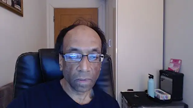Snapshot of rauncher1 chatting on April 2026 08:46:01 AM rauncher1 online show from April 2026 08:46:01 AM