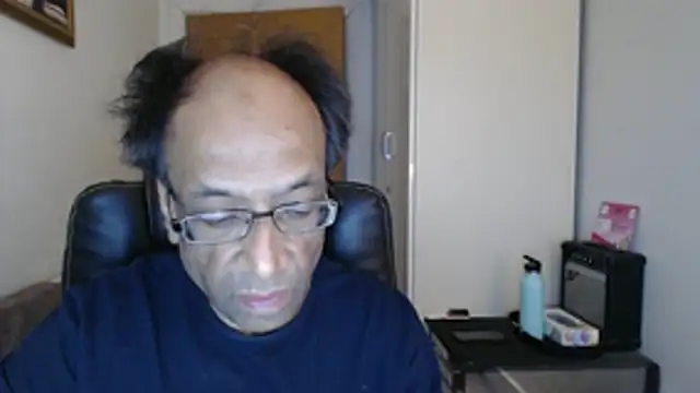 Snapshot of rauncher1 chatting on April 2026 08:06:01 AM rauncher1 online show from April 2026 08:06:01 AM