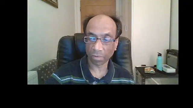 Snapshot of rauncher1 chatting on May 2026 06:38:02 PM rauncher1 online show from May 2026 06:38:02 PM