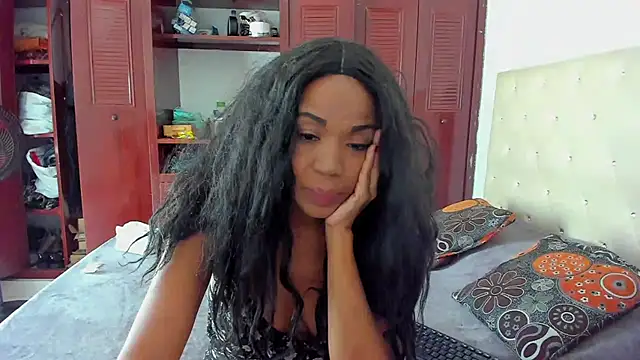 LUISSA  online show from January 2025 02:19:02 PM