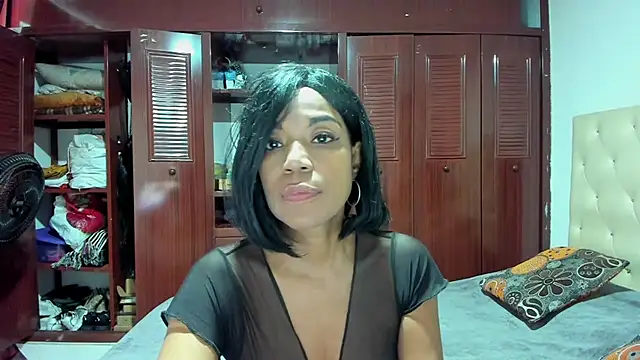 LUISSA  online show from January 2025 12:20:02 PM